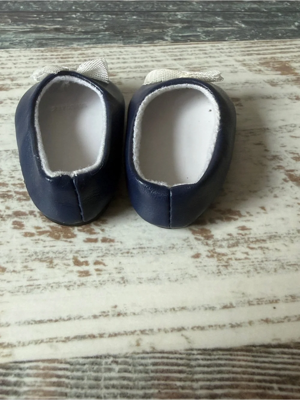American Girl these are